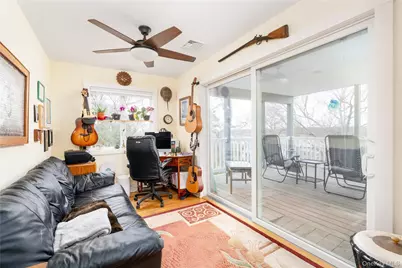 61 Atlantic Avenue, Hampton Bays, NY 11946 - Photo 24