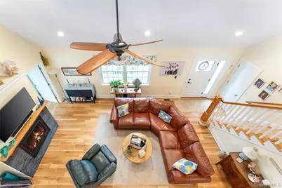 61 Atlantic Avenue, Hampton Bays, NY 11946 - Photo 4