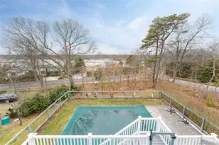 61 Atlantic Ave, Hampton Bays, NY 11946 - Photo 2