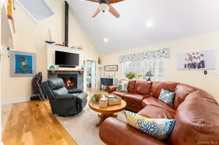 61 Atlantic Ave, Hampton Bays, NY 11946 - Photo 6