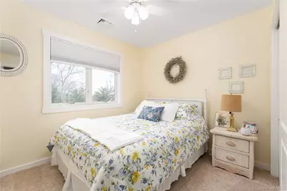 61 Atlantic Avenue, Hampton Bays, NY 11946 - Photo 22