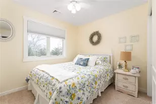 61 Atlantic Ave, Hampton Bays, NY 11946 - Photo 22