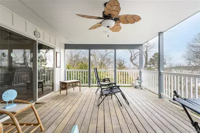 61 Atlantic Avenue, Hampton Bays, NY 11946 - Photo 26