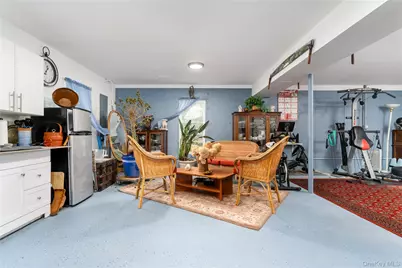 61 Atlantic Avenue, Hampton Bays, NY 11946 - Photo 32