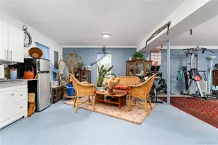 61 Atlantic Ave, Hampton Bays, NY 11946 - Photo 32