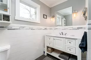 61 Atlantic Ave, Hampton Bays, NY 11946 - Photo 18