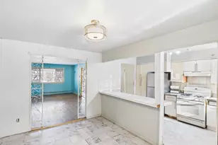 1256 Allerton Ave, Bronx, NY 10469 - Photo 8