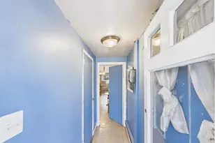 1256 Allerton Ave, Bronx, NY 10469 - Photo 22