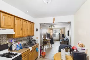 1256 Allerton Ave, Bronx, NY 10469 - Photo 24