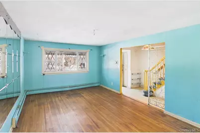 1256 Allerton Avenue, Bronx, NY 10469 - Photo 6