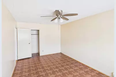 1256 Allerton Avenue, Bronx, NY 10469 - Photo 20
