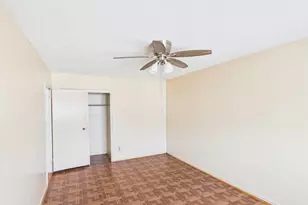 1256 Allerton Ave, Bronx, NY 10469 - Photo 20