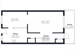 1256 Allerton Ave, Bronx, NY 10469 - Photo 30