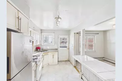 1256 Allerton Avenue, Bronx, NY 10469 - Photo 10