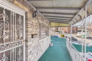 1256 Allerton Ave, Bronx, NY 10469 - Photo 2