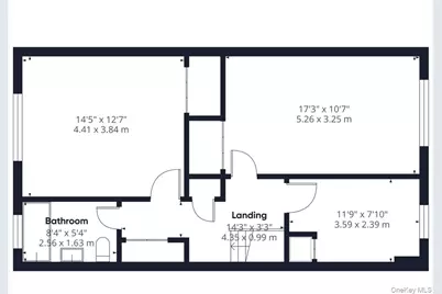 1256 Allerton Avenue, Bronx, NY 10469 - Photo 28