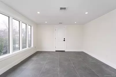 2547 Army Place, Bellmore, NY 11710 - Photo 20