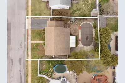 2547 Army Place, Bellmore, NY 11710 - Photo 30