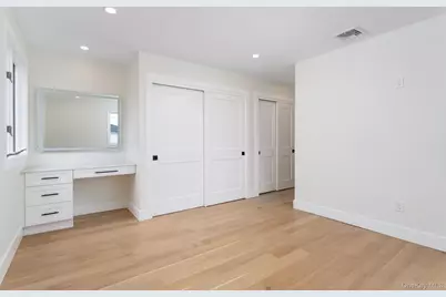 2547 Army Place, Bellmore, NY 11710 - Photo 14