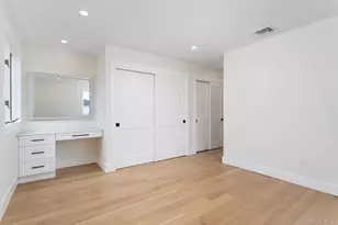 2547 Army Pl, Bellmore, NY 11710 - Photo 14