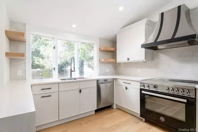 2547 Army Place, Bellmore, NY 11710 - Photo 2