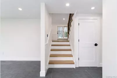 2547 Army Place, Bellmore, NY 11710 - Photo 20