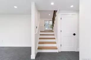 2547 Army Pl, Bellmore, NY 11710 - Photo 20