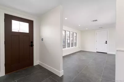 2547 Army Place, Bellmore, NY 11710 - Photo 22