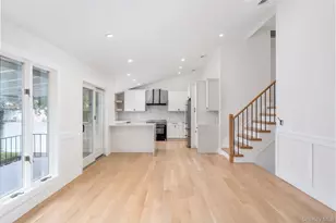 2547 Army Pl, Bellmore, NY 11710 - Photo 2