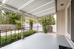 2547 Army Pl, Bellmore, NY 11710 - Photo 26