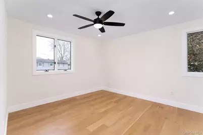 2547 Army Place, Bellmore, NY 11710 - Photo 14