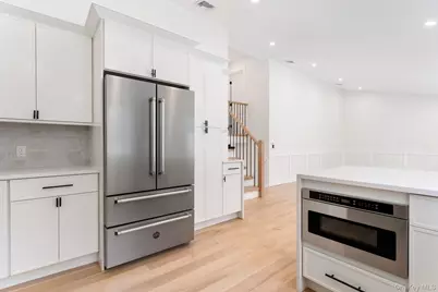 2547 Army Place, Bellmore, NY 11710 - Photo 8