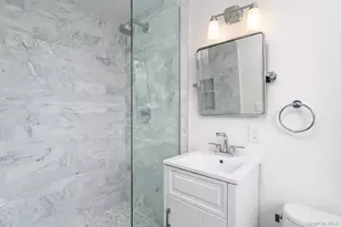 2547 Army Pl, Bellmore, NY 11710 - Photo 24