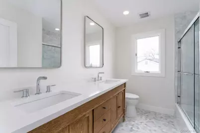 2547 Army Place, Bellmore, NY 11710 - Photo 18
