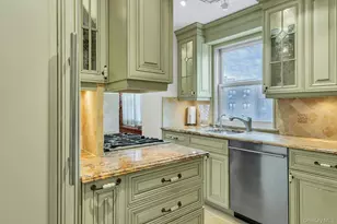 110-11 Queens Blvd, Forest Hills, NY 11375 - Photo 8