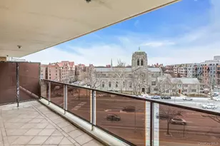 110-11 Queens Blvd, Forest Hills, NY 11375 - Photo 14