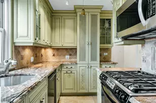 110-11 Queens Blvd, Forest Hills, NY 11375 - Photo 6