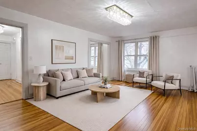 153 Fifth Avenue #5, Pelham, NY 10803 - Photo 12