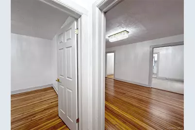 153 Fifth Avenue #5, Pelham, NY 10803 - Photo 14