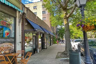 153 Fifth Ave, Pelham, NY 10803 - Photo 34