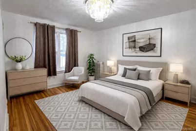 153 Fifth Avenue #5, Pelham, NY 10803 - Photo 16