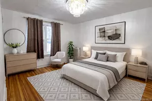 153 Fifth Ave, Pelham, NY 10803 - Photo 16