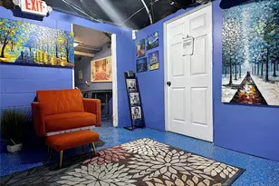 153 Fifth Ave, Pelham, NY 10803 - Photo 26