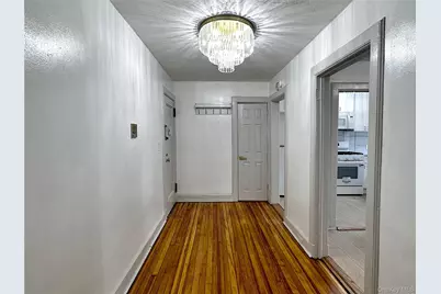 153 Fifth Avenue #5, Pelham, NY 10803 - Photo 22