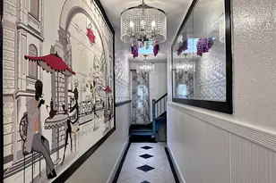 153 Fifth Ave, Pelham, NY 10803 - Photo 24