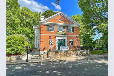 153 Fifth Avenue #5, Pelham, NY 10803 - Photo 36