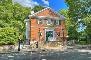 153 Fifth Ave, Pelham, NY 10803 - Photo 36