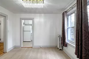 153 Fifth Ave, Pelham, NY 10803 - Photo 10