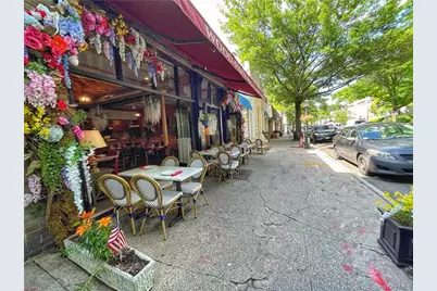 153 Fifth Avenue #5, Pelham, NY 10803 - Photo 30