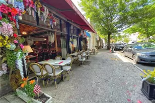 153 Fifth Ave, Pelham, NY 10803 - Photo 30